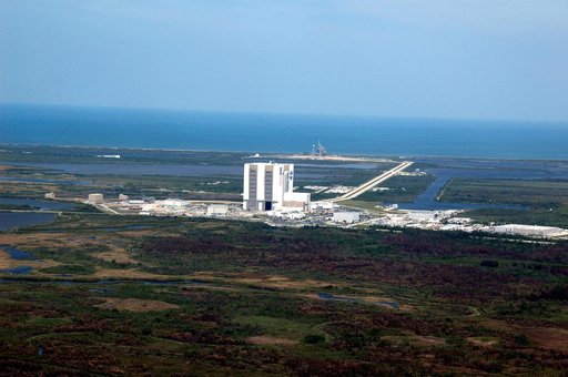 KSC-05pd-1108