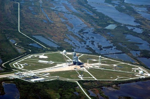 KSC-05pd-1109