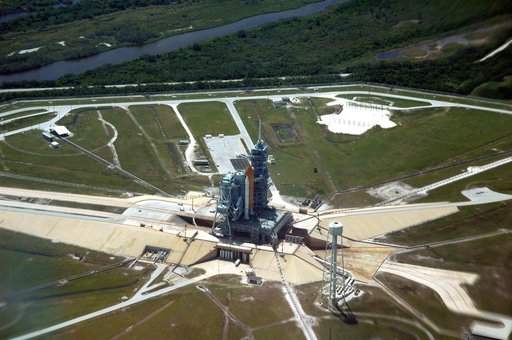 KSC-05pd-1110