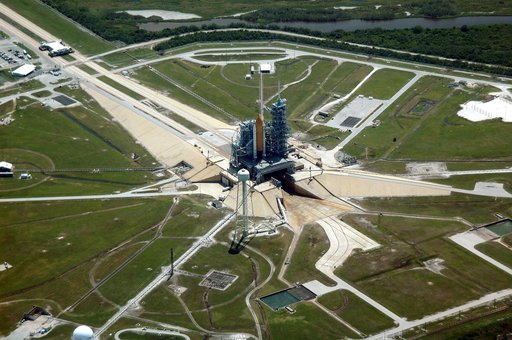 KSC-05pd-1111