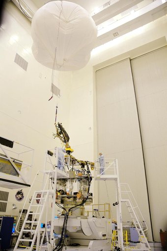 KSC-05pd-1112