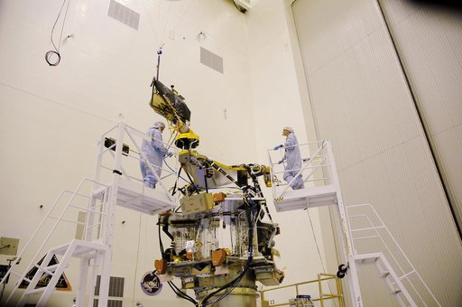 KSC-05pd-1113