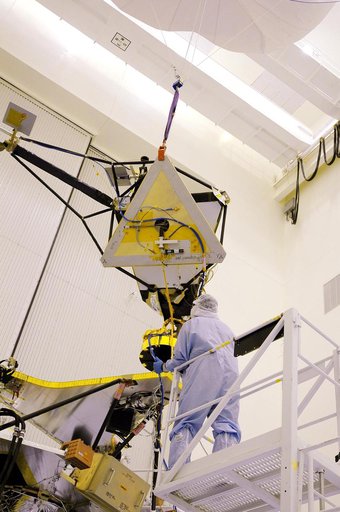 KSC-05pd-1115