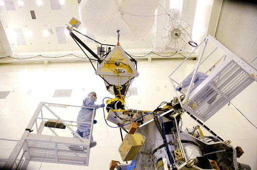 KSC-05pd-1116