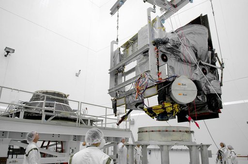 KSC-05pd-1117