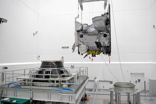 KSC-05pd-1118