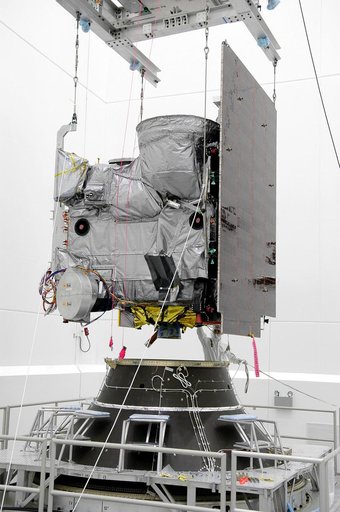 KSC-05pd-1119