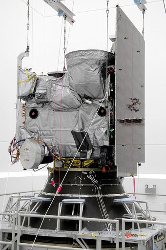 KSC-05pd-1120