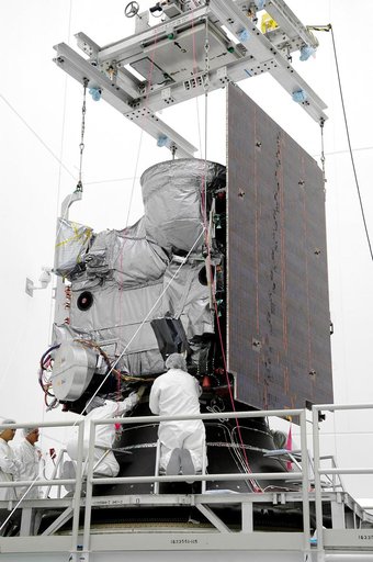KSC-05pd-1121
