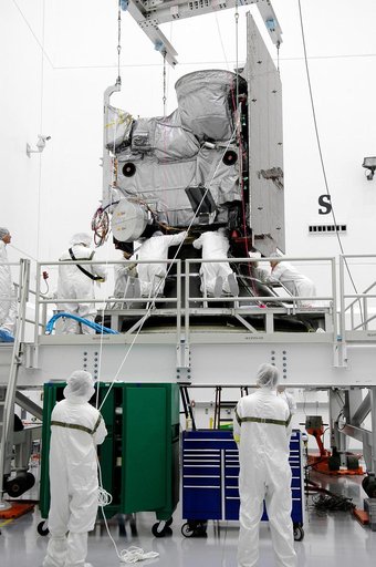 KSC-05pd-1122
