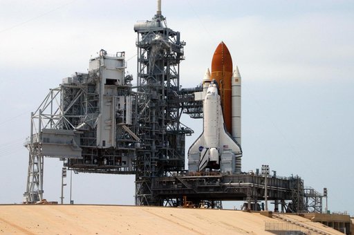 KSC-05pd-1124