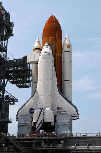 KSC-05pd-1125