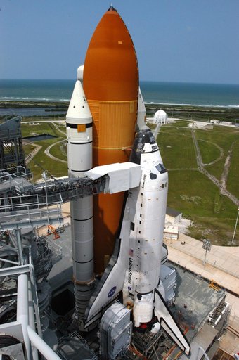 KSC-05pd-1126