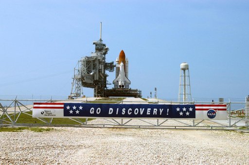 KSC-05pd-1127