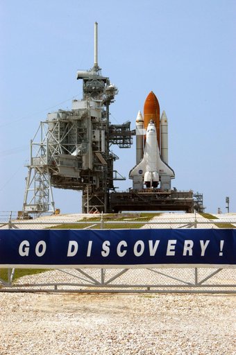 KSC-05pd-1128