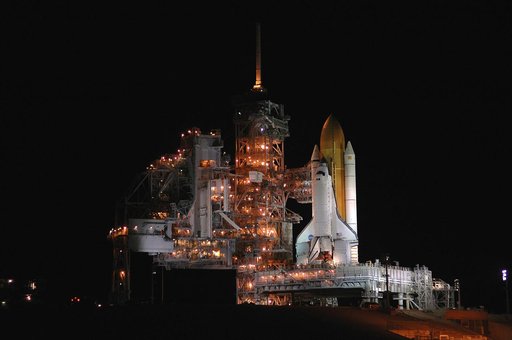 KSC-05pd-1129