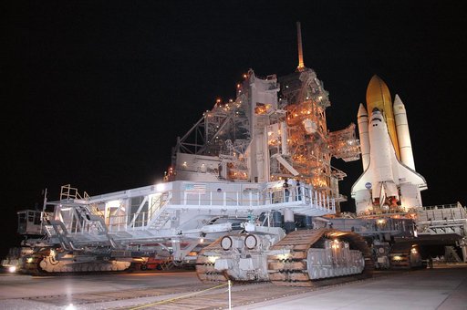 KSC-05pd-1131
