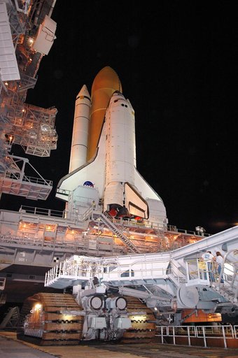 KSC-05pd-1132