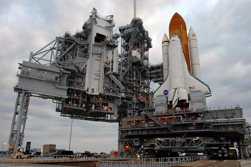 KSC-05pd-1133
