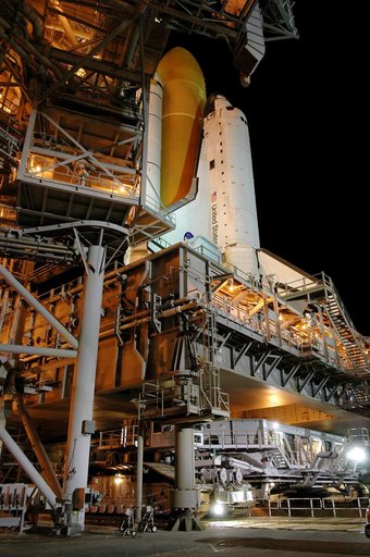 KSC-05pd-1138
