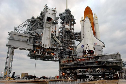 KSC-05pd-1139