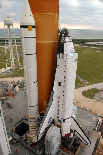 KSC-05pd-1140