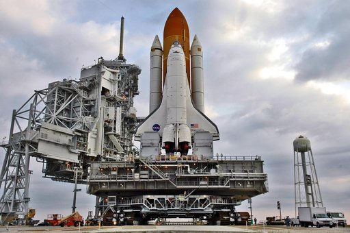 KSC-05pd-1141