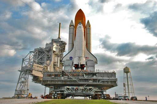 KSC-05pd-1142