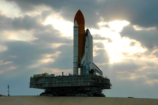 KSC-05pd-1143