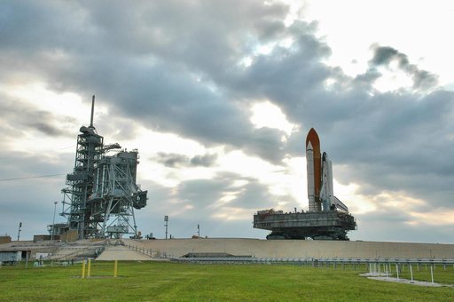 KSC-05pd-1144