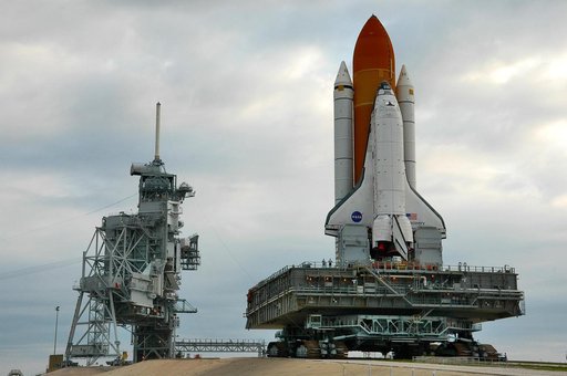 KSC-05pd-1145