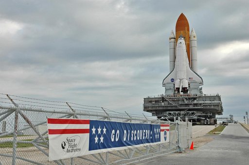 KSC-05pd-1146