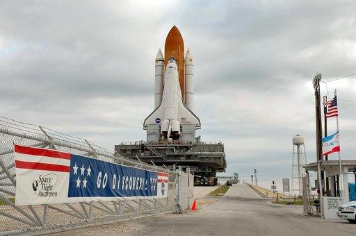 KSC-05pd-1147