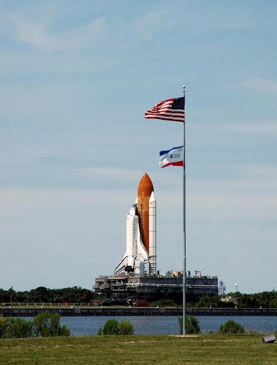 KSC-05pd-1152
