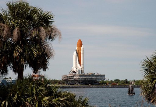 KSC-05pd-1153