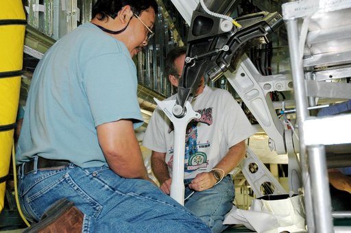 KSC-05pd-1163