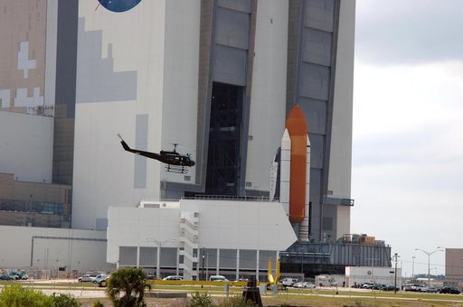 KSC-05pd-1166