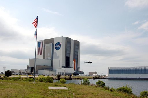 KSC-05pd-1167