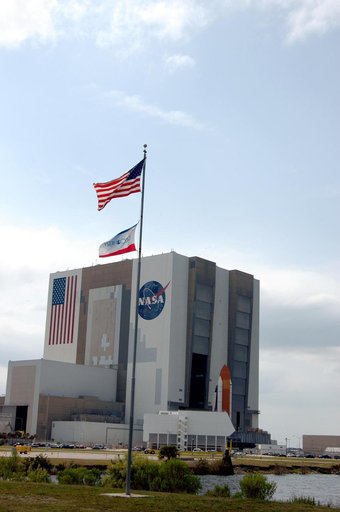 KSC-05pd-1168