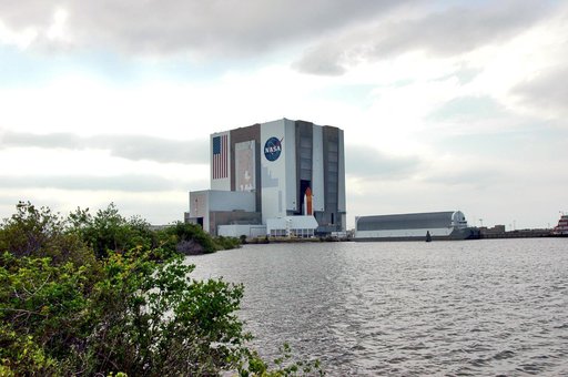 KSC-05pd-1169