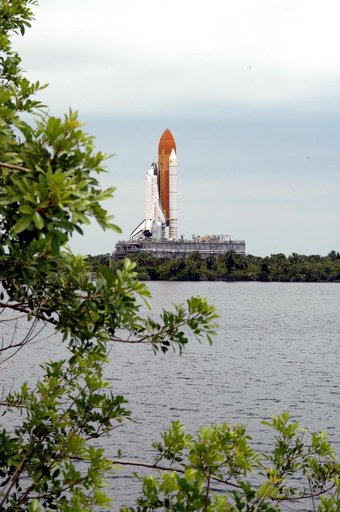 KSC-05pd-1170