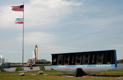 KSC-05pd-1171