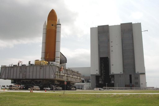 KSC-05pd-1172