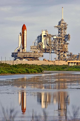 KSC-05pd-1174