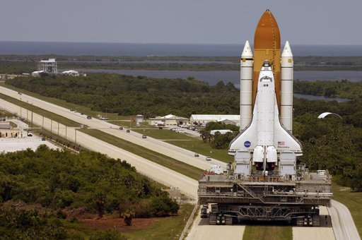 KSC-05pd-1175