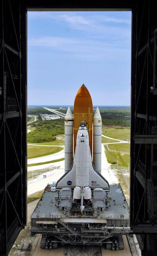 KSC-05pd-1177