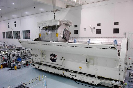 KSC-05pd-1178