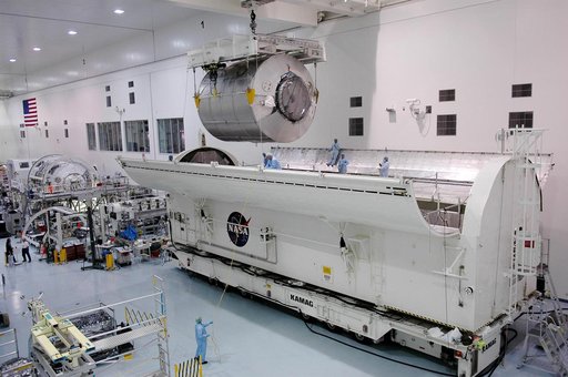 KSC-05pd-1179