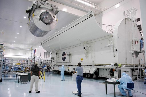 KSC-05pd-1180