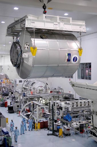 KSC-05pd-1181